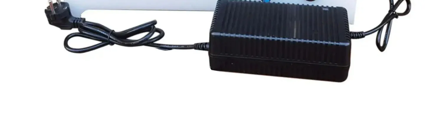 

Аксессуар для адаптера питания машины для огранки драгоценных камней