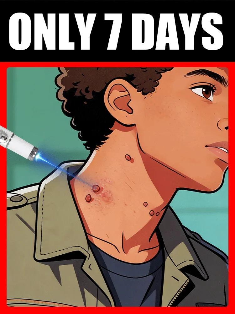 

Инструмент для удаления бородавок синим светом, больше скидок на наборы, унисекс, ХИТ ПРОДАЖ