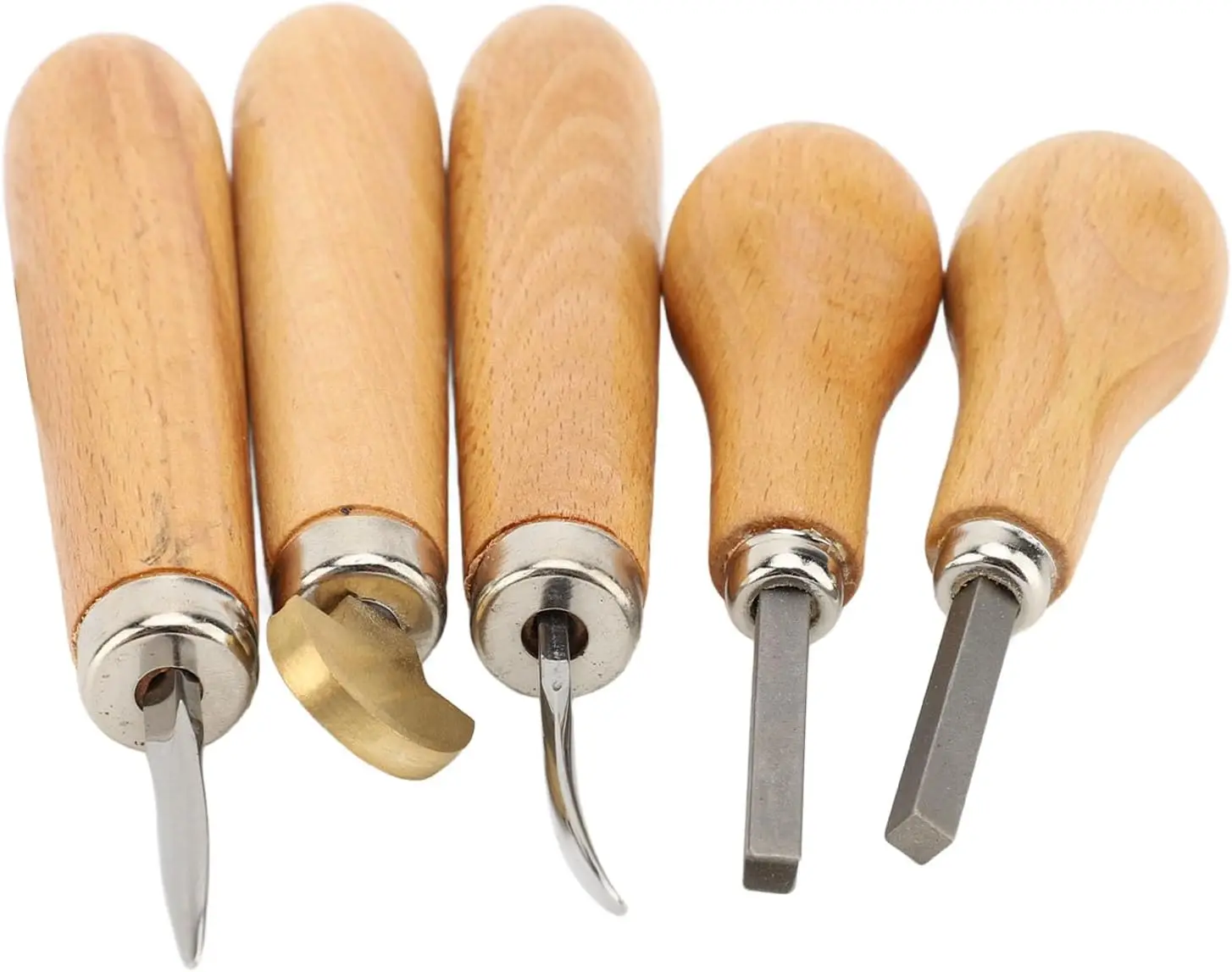 kit-di-strumenti-professionali-per-la-creazione-di-pietre-preziose-per-gioiellieri-5-pulsanti-per-castone-e-punte-con-manico-in-legno