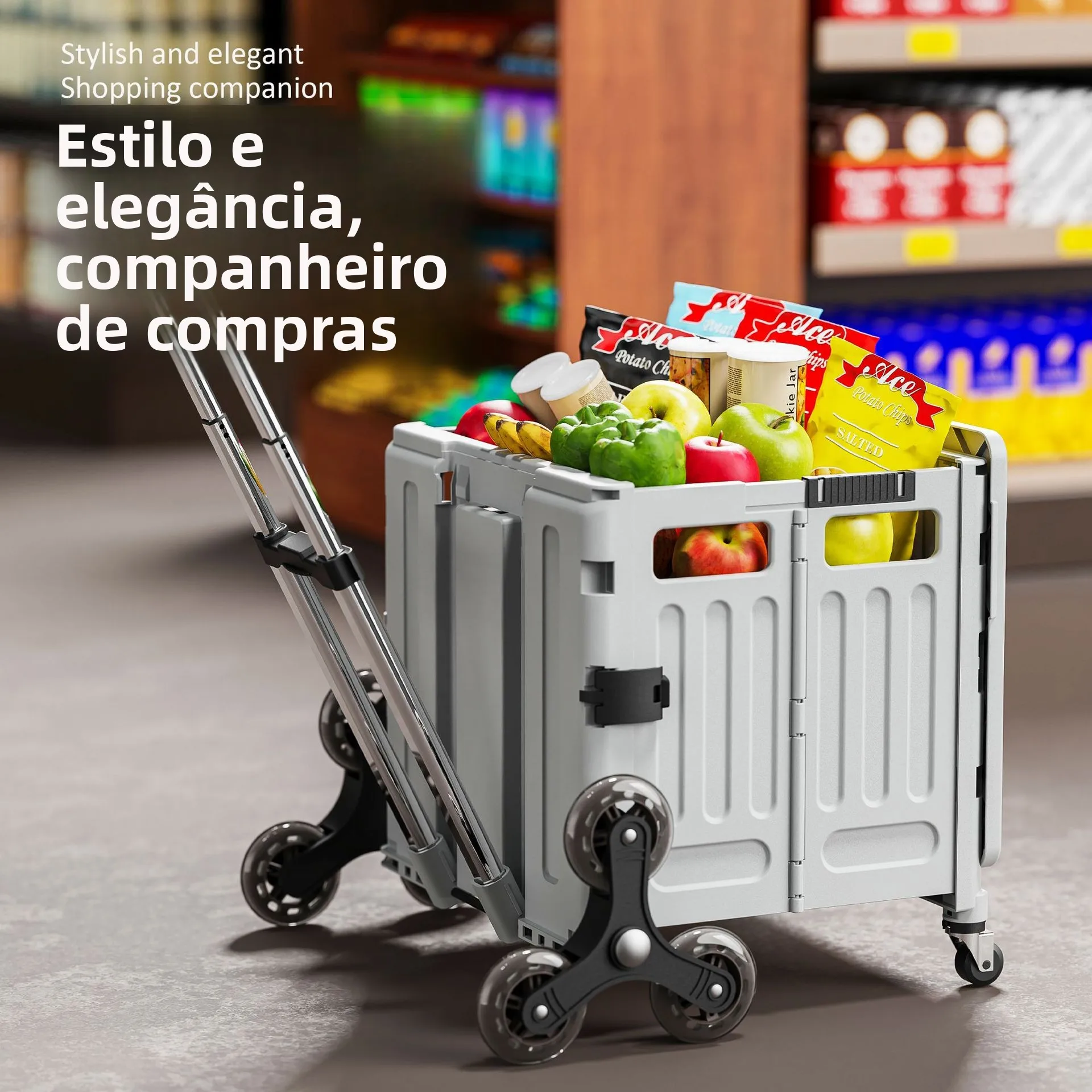 new-large-capacity-sturdy-hand-pulled-shopping-cart-for-elderly-people-market-shopping-vegetable-buying-portable-grocery-cart