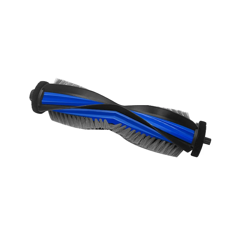 Fit Voor (Ecovacs T50 MAX Pro Omni) Vacuüm Onderdelen Hoofdrol Zijborstel HEPA Filter Mop Doek Stofzak Accessoires