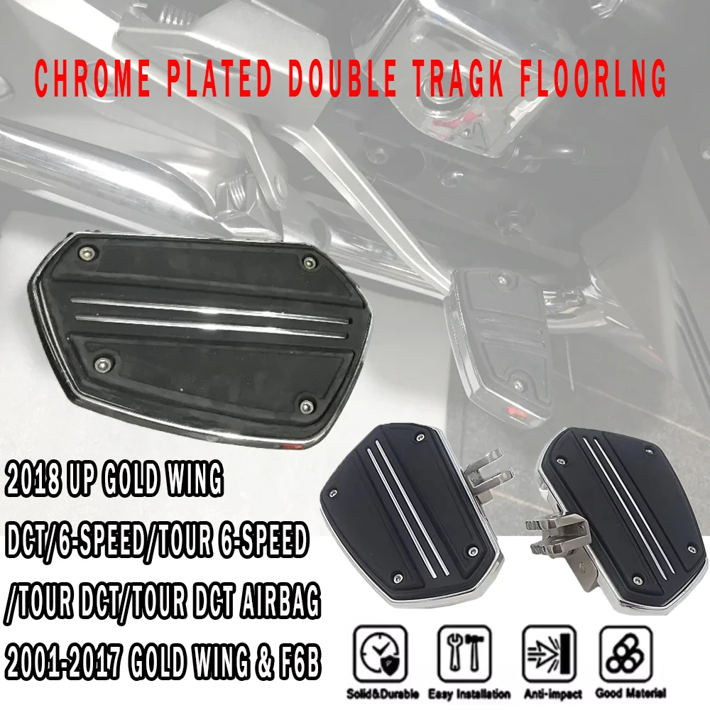 Suitable For Honda … - image