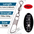 Size1l0 61mm 36kg