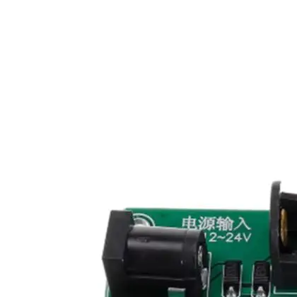 AD584JH Voltage Reference 2.5V 5V 7.5V 10V Output For Multimeter Calibration And For Arduino Projects Meter Detector