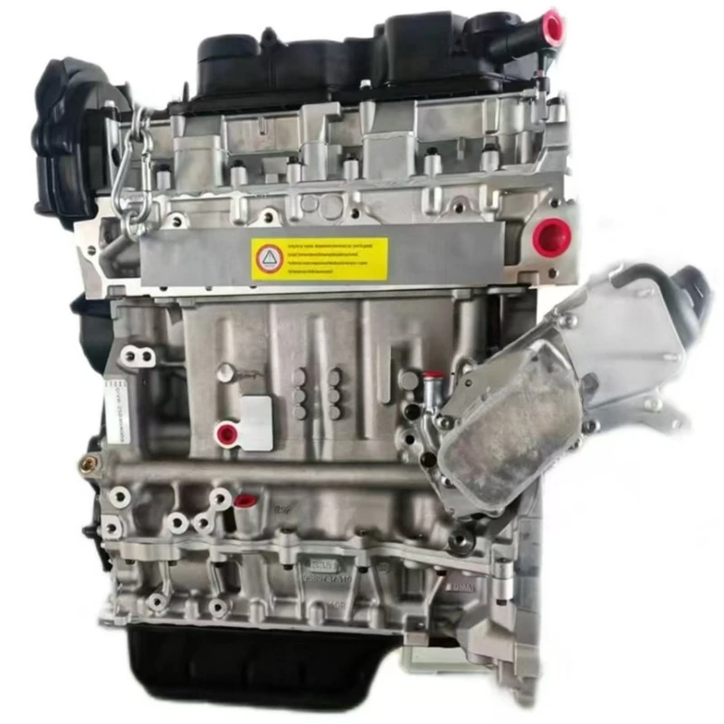 

Diesel engine series for convex engines、、