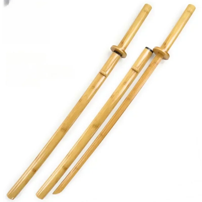 40inch Japanese Practice Katana Kendo Sword Laido Cosplay Porp Ninja Knife Real Size Japanese Katana Original Samurai Sabre Gift