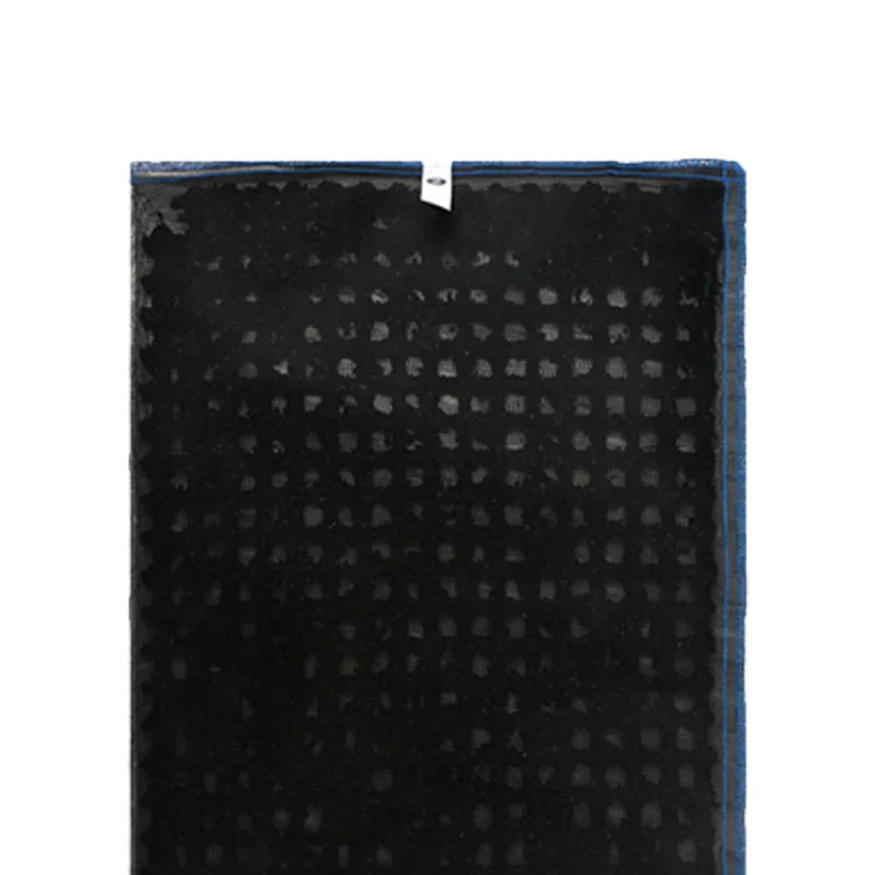 パナソニック-フィルター,F-VXJ90C/vjl90c/71c6vx脱臭,フィルター要素zxjd90c,432*262*5に適した浄水器