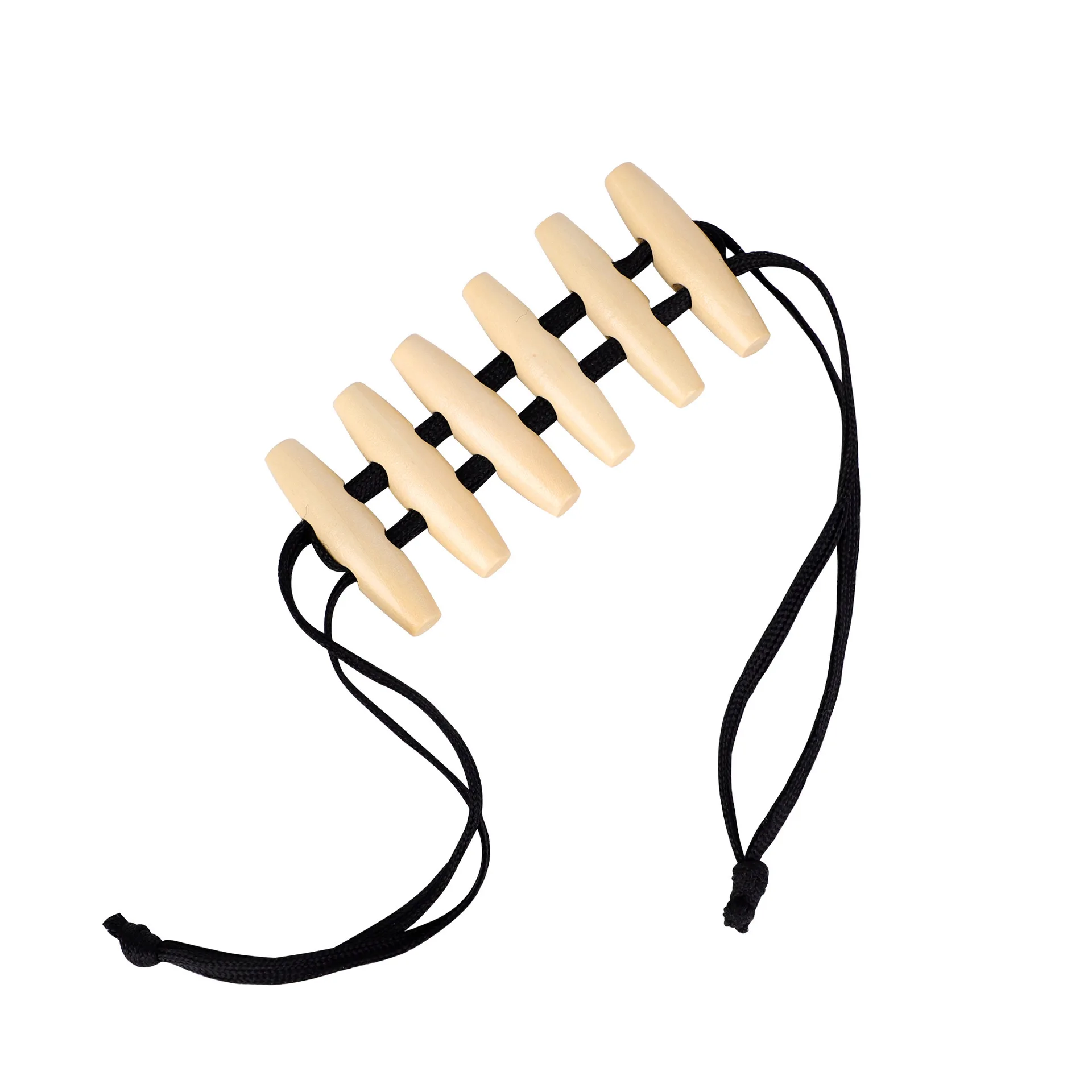 BDSM الجنس فنجر المشبك اللعب SM الرقيق الجنس الدعامة مقاطع الاصبع الإناث الأيدي قبضة الكبار الدعائم أصابع المشتركة المشابك أدوات العقاب