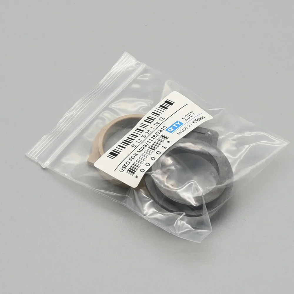 2H425150 2BR20180 Tuleja górnego wałka grzewczego do KYOCERA FS 1100 1300 1350 2000 1028 1128 1030 1130 1035 1135 MFP KM2810