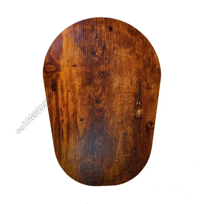 Processor Sliding Pads Kitchen Appliances Countertop Storage Moving Sliders Machine Accessory Texture 4XFB