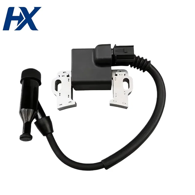 

30500Z5T003 Digital Ignition Coil Module For Honda GX240 GX270 GX340 GX390 30500-Z5T-003