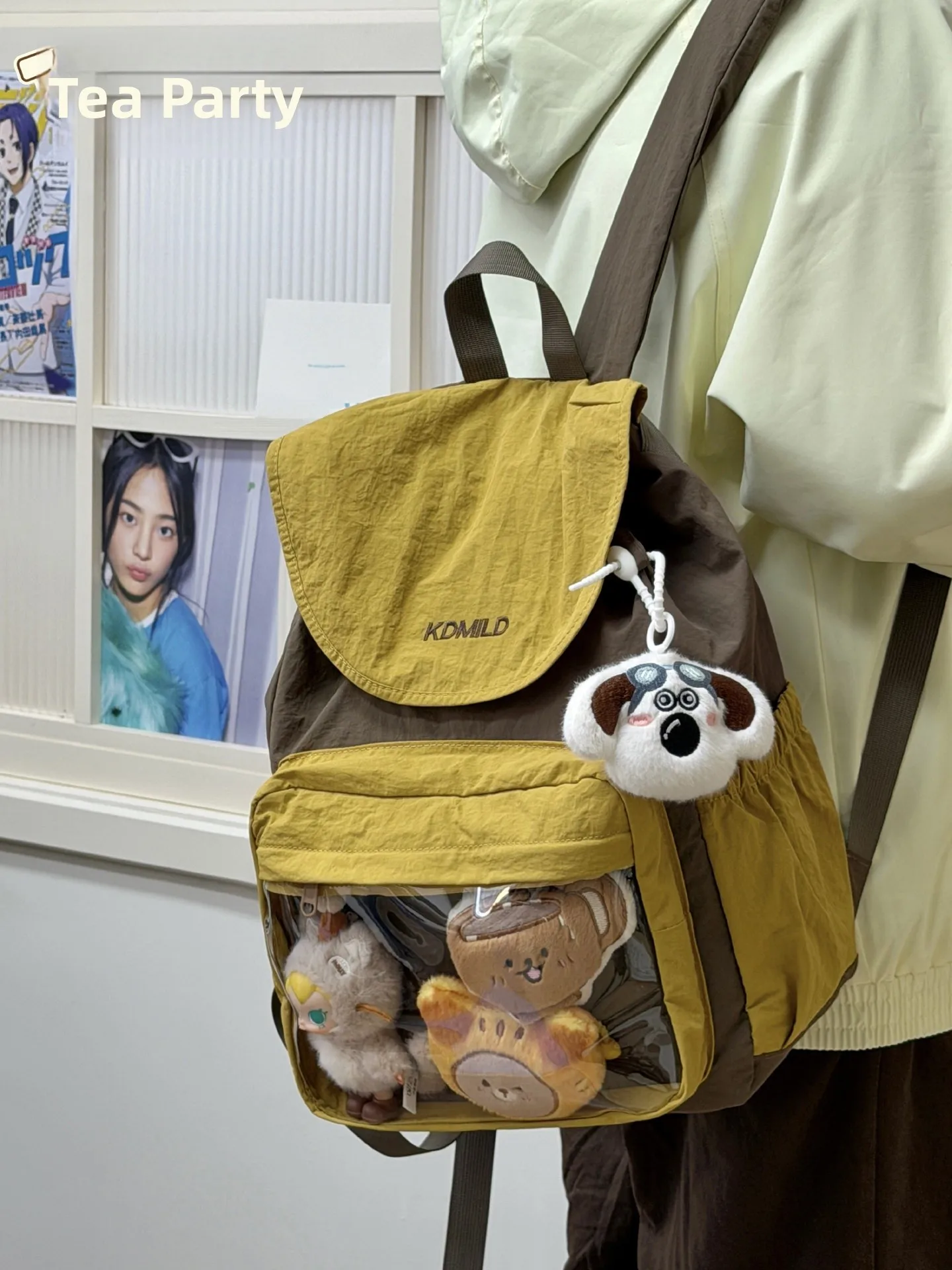 sac-a-dos-scolaire-de-grande-capacite-pour-hommes-et-femmes-adapte-aux-lyceens-et-aux-collegiens-sac-a-bandouliere-pour-voyages-en-plein-air