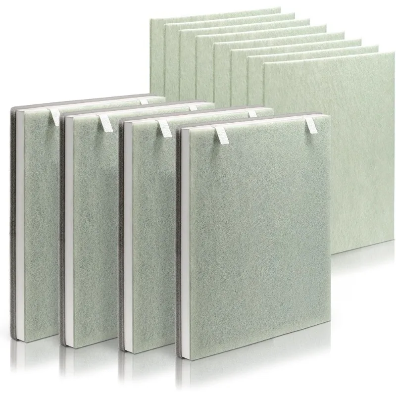 Compatible H13 True… - image