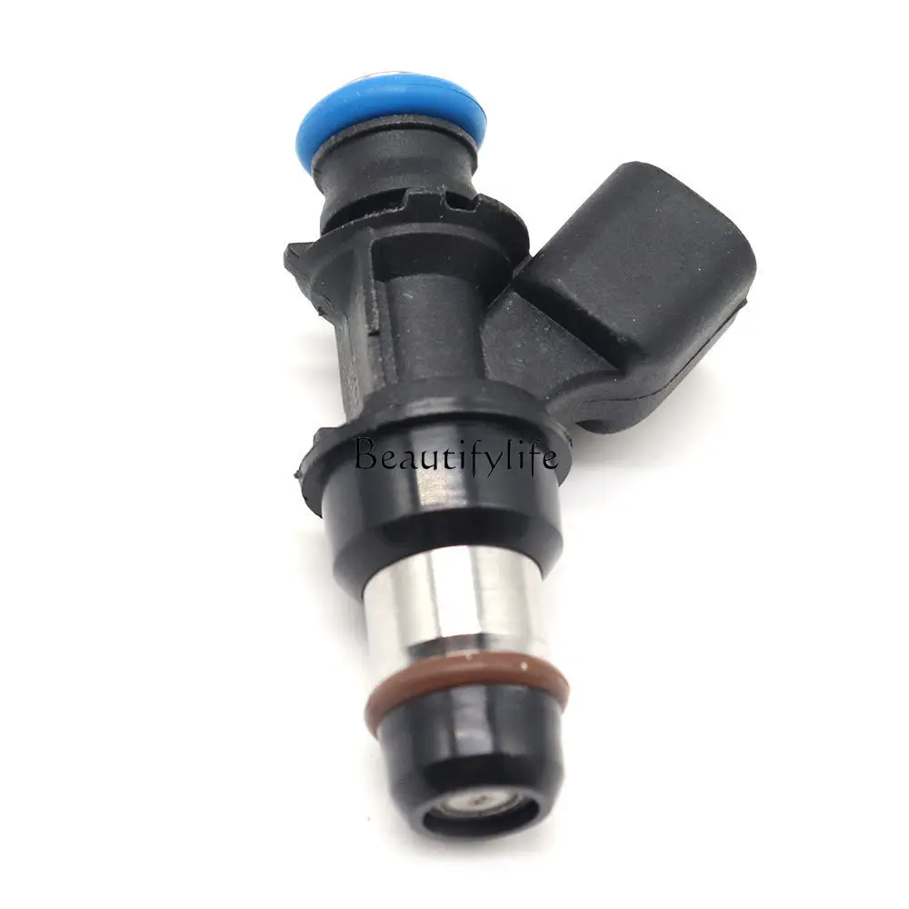 

12580681 832-11203 FIGM004X8 FJ887, 217-1621 Auto Parts