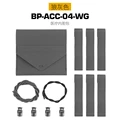 WG