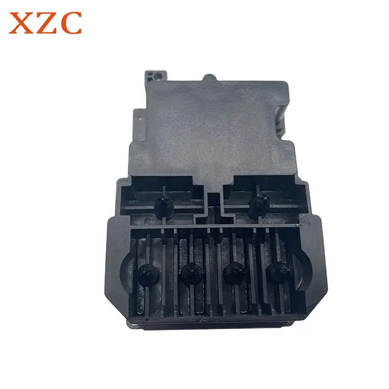 90%new TX800 Printhead Print Head For Epson PX720 PX820 TX720 PX730 TX810 TX820 TX710 A800 A700 A810 P804A TX800FW Printer Head