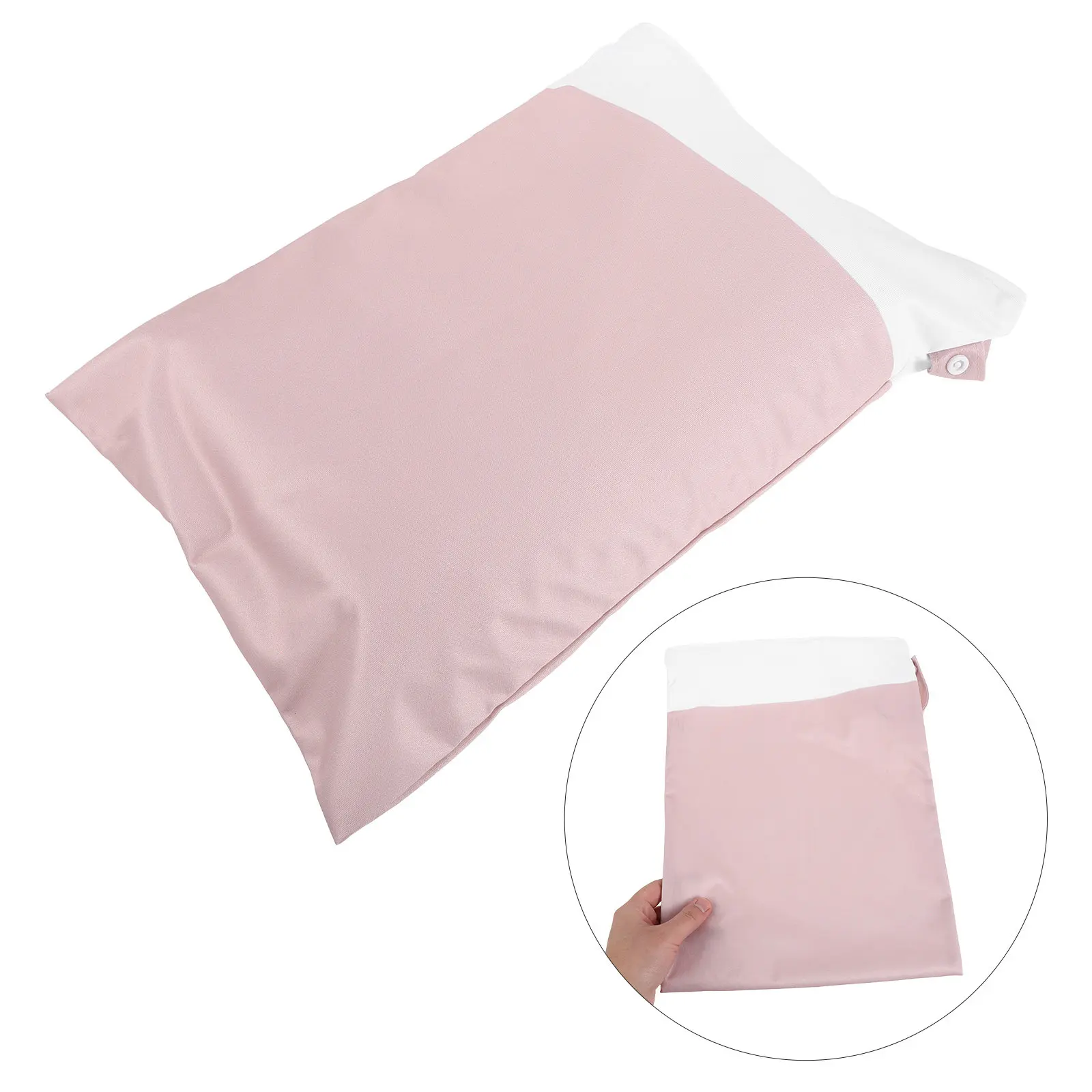 bolsa-reutilizavel-impermeavel-pequena-para-armazenamento-de-fraldas-de-bebe-bolsa-portatil-para-viagem-e-academia-bolsas-Umidas-e-secas-para-praia