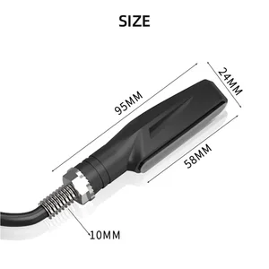 Main Main Sales Moto - №2