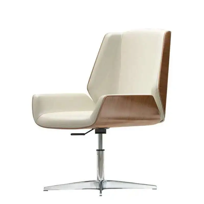 

Swivel Chair Office Study Relaxing Designer Comfy Task Gamer Office Chair Ergonomic Sillas De Escritorio Modern Furniture