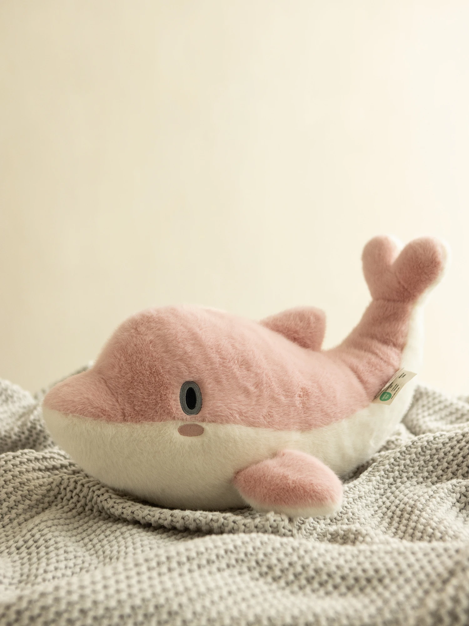 pawpawpatch-nouveau-peluche-dauphin-rose-mignon-et-grosse-cadeau-creatif-pour-filles-jouet-en-peluche-remplissage-en-coton-pp-dauphin-ip