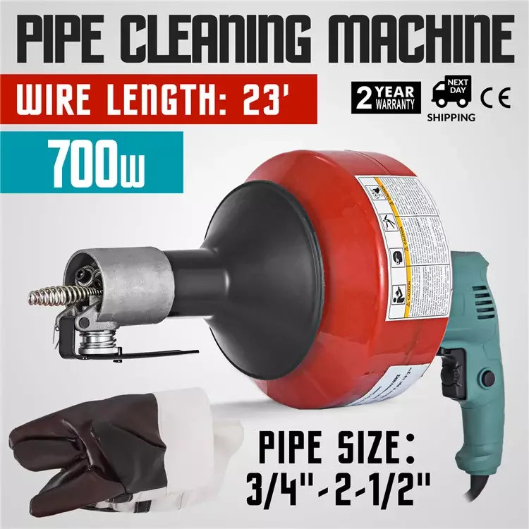 Whole.sa.le. Hot Se.lling Gully Dra.in Se.we.r Cle.a.ne.r Pipe.line. Dre.dging Cle.a.ne.r Ma.chine. for Whole.sa.le.s