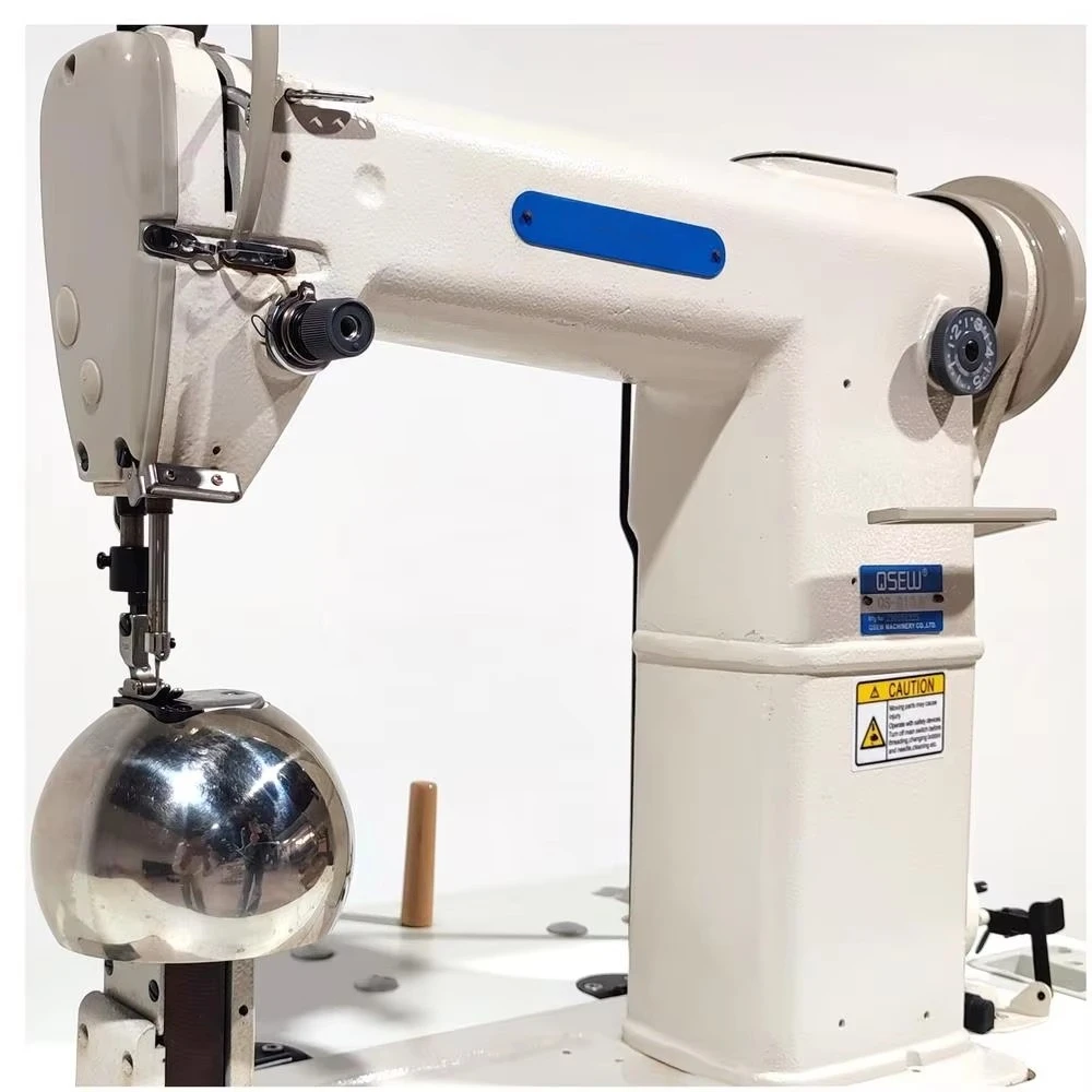 QS-810-JF Single Ne…