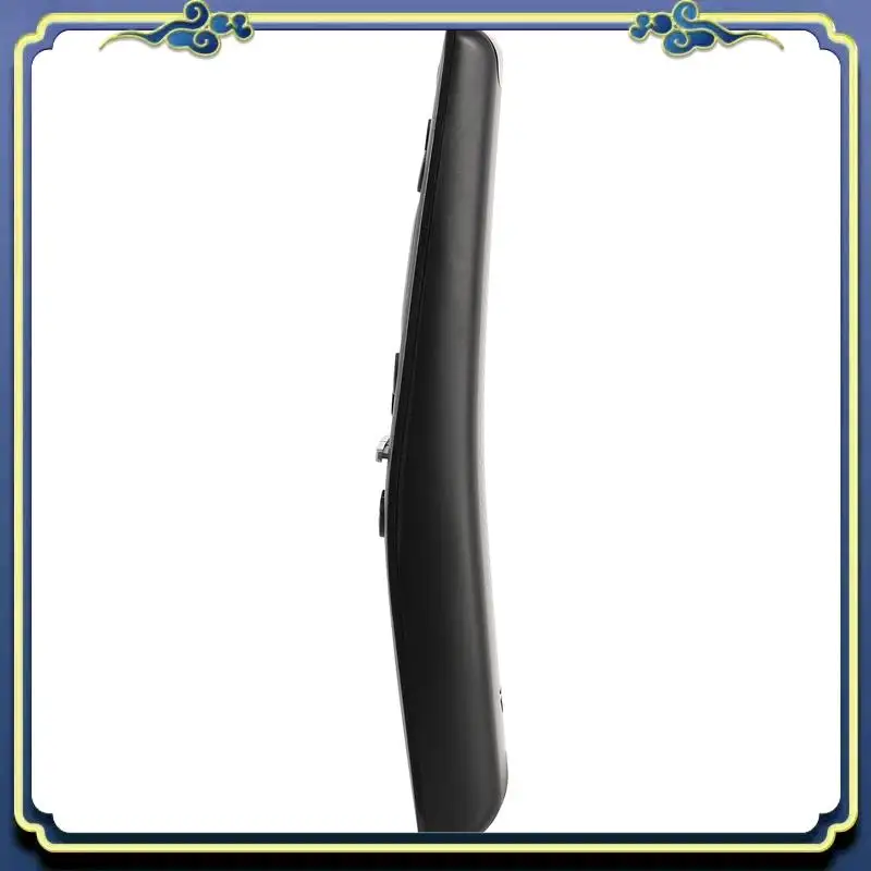 

Portable 20X BN59-01312B For Samsung Smart QLED TV With Voice Remote Control RMCSPR1BP1 QE49Q60RAT QE55Q60RATXXC QE49Q70RAT