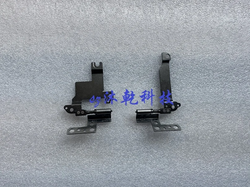 For inspiron 5390 5391 Vostro V5390 screen shaft, rotating shaft