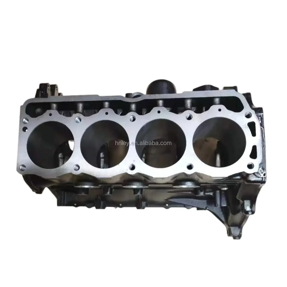 

For JEEP 2.5L 498 Iron Casting Cylinder Block Fits For JEEP Engine Block Wholesale Price