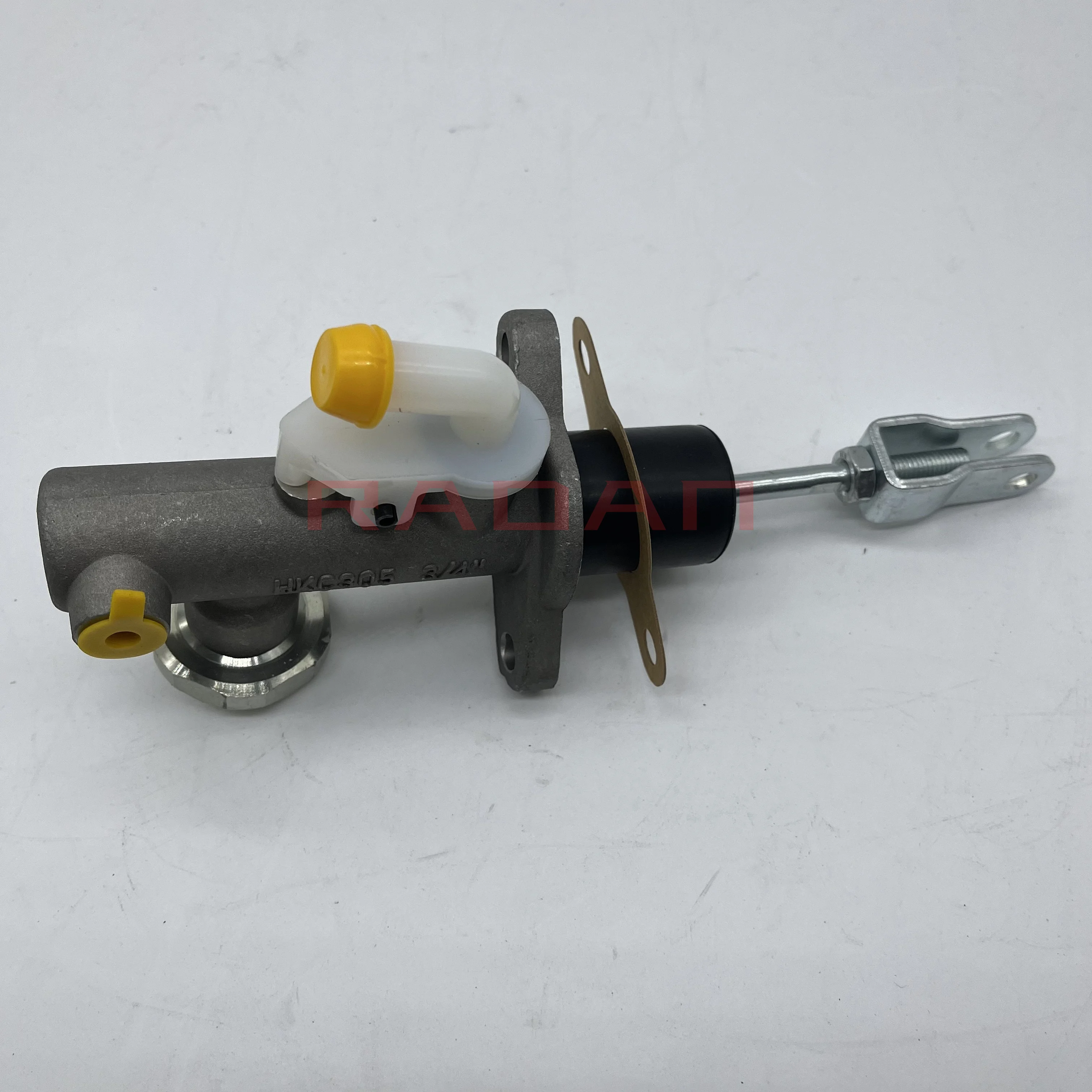 

Главный цилиндр сцепления оригинального качества для DFM ZNA Succe