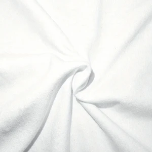 5 Main Sales Top Butterfly - №4