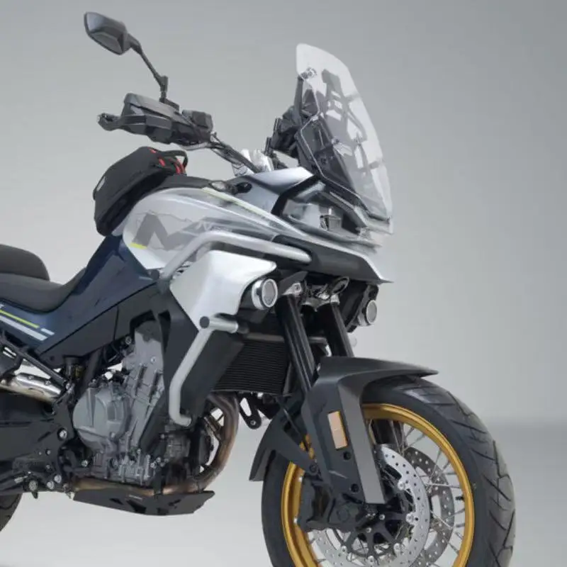 for-cfmoto-450mt-mt700-800mt-new-motorcycle-fuel-tank-bag-petrol-tank-bag-oil-tank-bag-tank-bag-for-cfmoto-450-mt-800-mt-2023