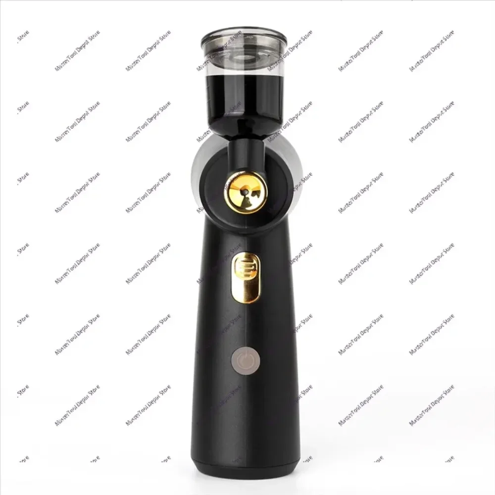A50I Air Brush Sprayer Hairdressing And Tanning Tools Nano Portable Mini Hydration Rechargeable