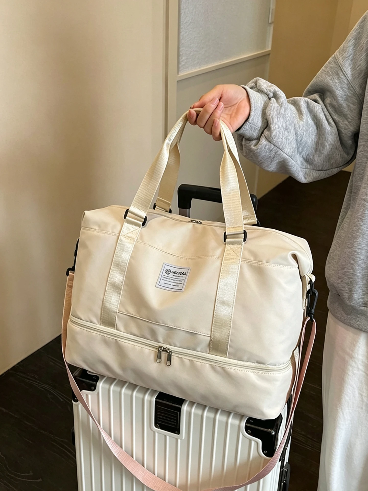 bolsa-de-viaje-moderna-de-gran-capacidad-para-mujer-bolsa-de-mano-para-exteriores-con-asa-bolsa-para-vuelos-cortos-con-sepa