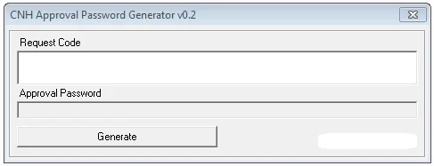 

Для EST APPROVAL GENERATOR PASSWORD v0.3 + USB-ключ