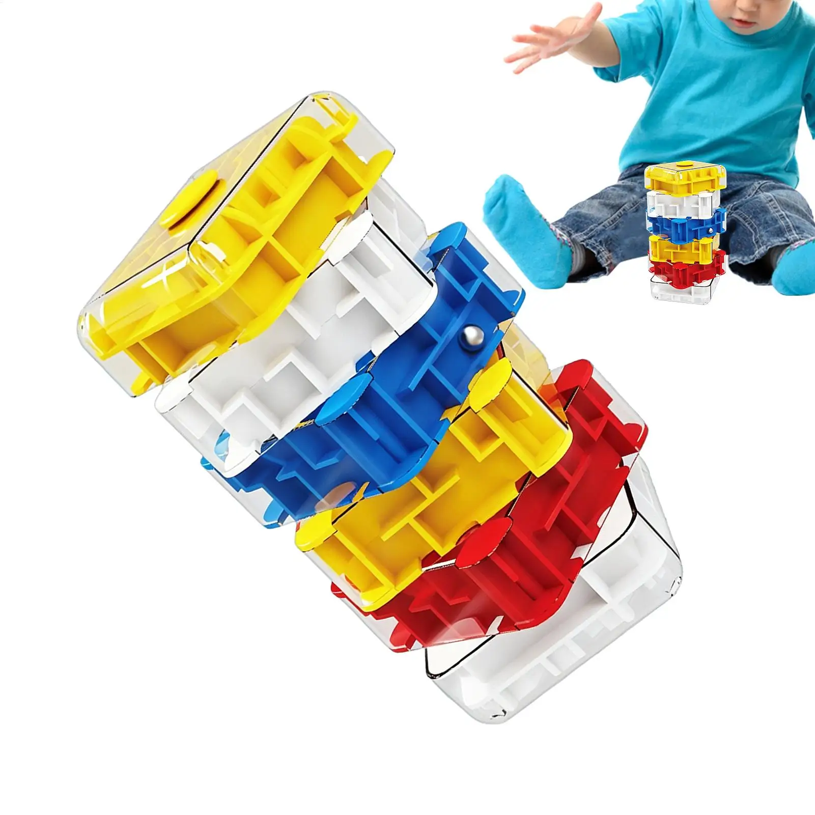 cubo-de-quebra-cabeca-labirinto-3d-de-seis-lados-jogo-de-cubo-labirinto-fidget-spinner-cubo-rolante-interativo-labirinto-3d-infantil