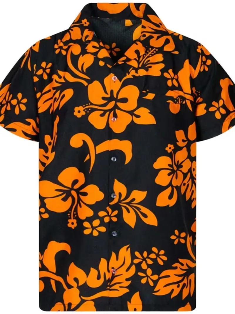 Shirts-PZM52523