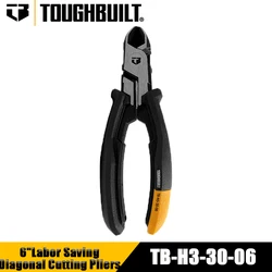 TOUGHBUILT TB-H3-30-06 6