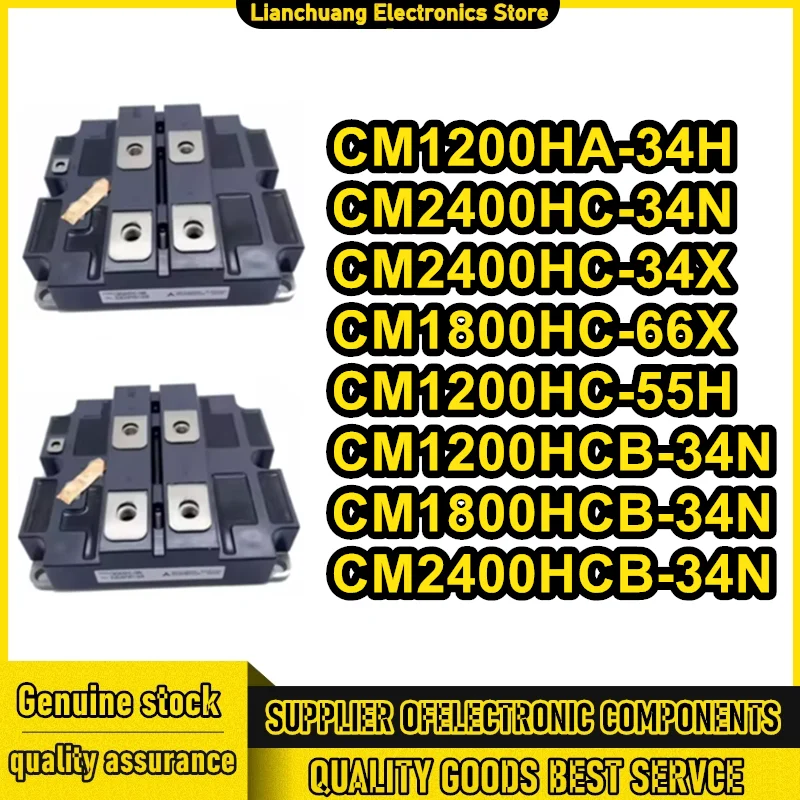 

CM1200HA-34H CM2400HC-34N CM2400HC-34X CM1800HC-66X CM1200HC-55H CM1200HCB-34N CM1800HCB-34N CM2400HCB-34N