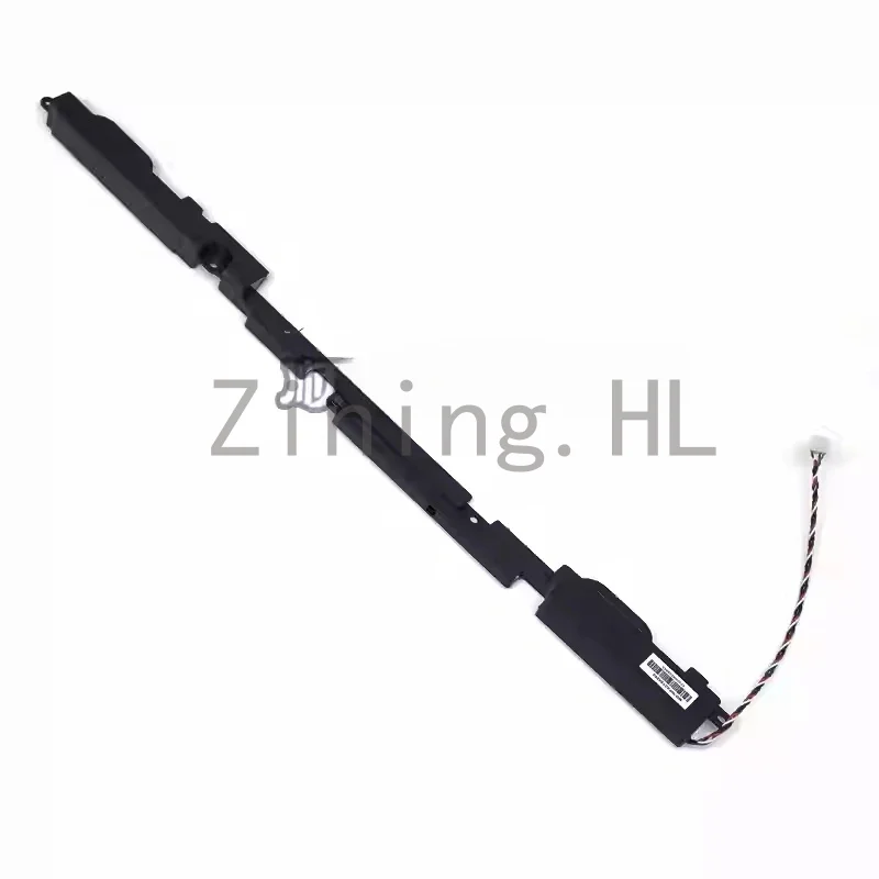 For ASUS Asus X455Y F455W R455L K454 W409L W419L speaker