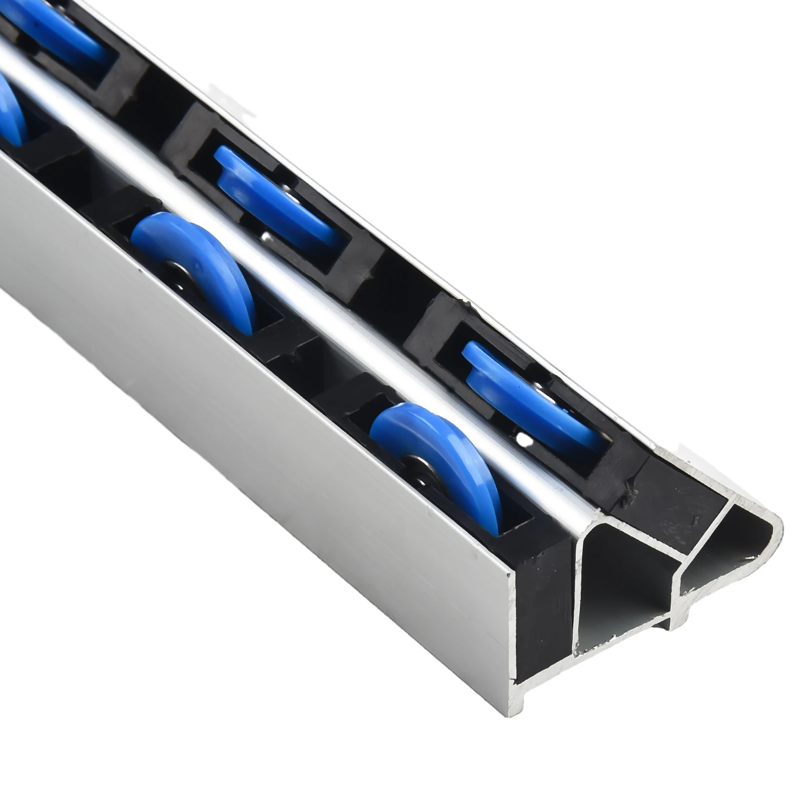 

Practical Tile Cutter Scraper Push Roller Tools 1pc Thick 0-1 Cm Thickness 19.68inch 50cm Aluminum Alloy Cutting