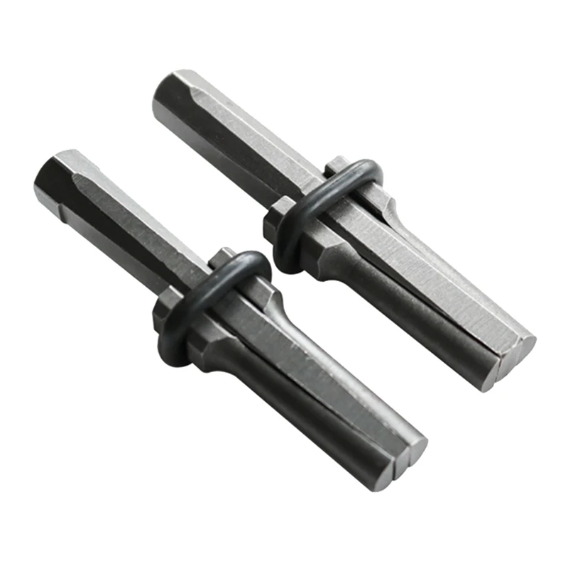 a23t-14-set-5-8-inch-plug-wedges-feather-shims-concrete-for-rock-stone-splitter-hand-tools-16mm