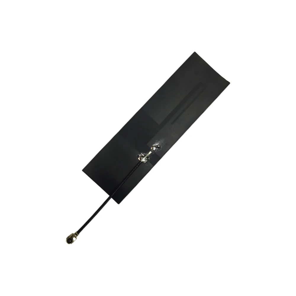 GSM 2g 3G LTE 4G GPRS CDMA WCDMA full band built in soft board FPC antenna