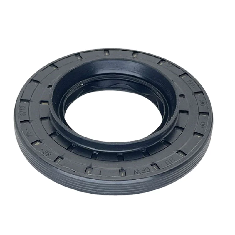 

WO-68396635AA Уплотнение вала привода правой боковой оси Уплотнение выходного вала Mopar 68146583AA