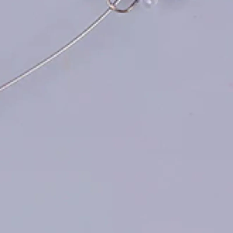Transparent SK3 Pro…