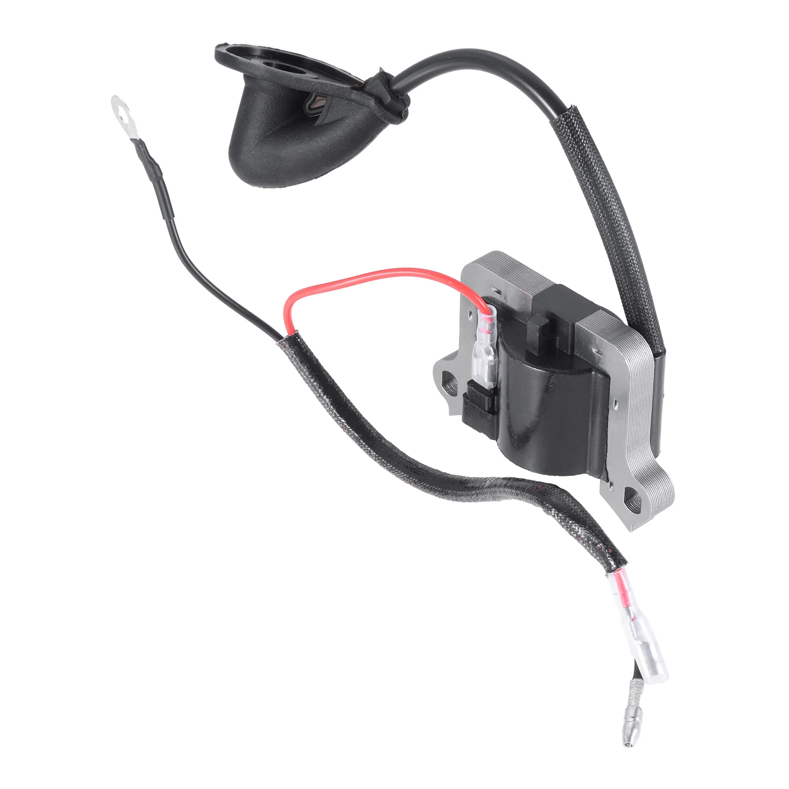 43CC 52CC 40-5 آلة تقطيع الفراشي ملف الإشعال قالب الإشعال ل الانتهازي CG430 CG520 40-5 44-5 آلة تقطيع الفراشي بالمنشار أدوات الحدائق
