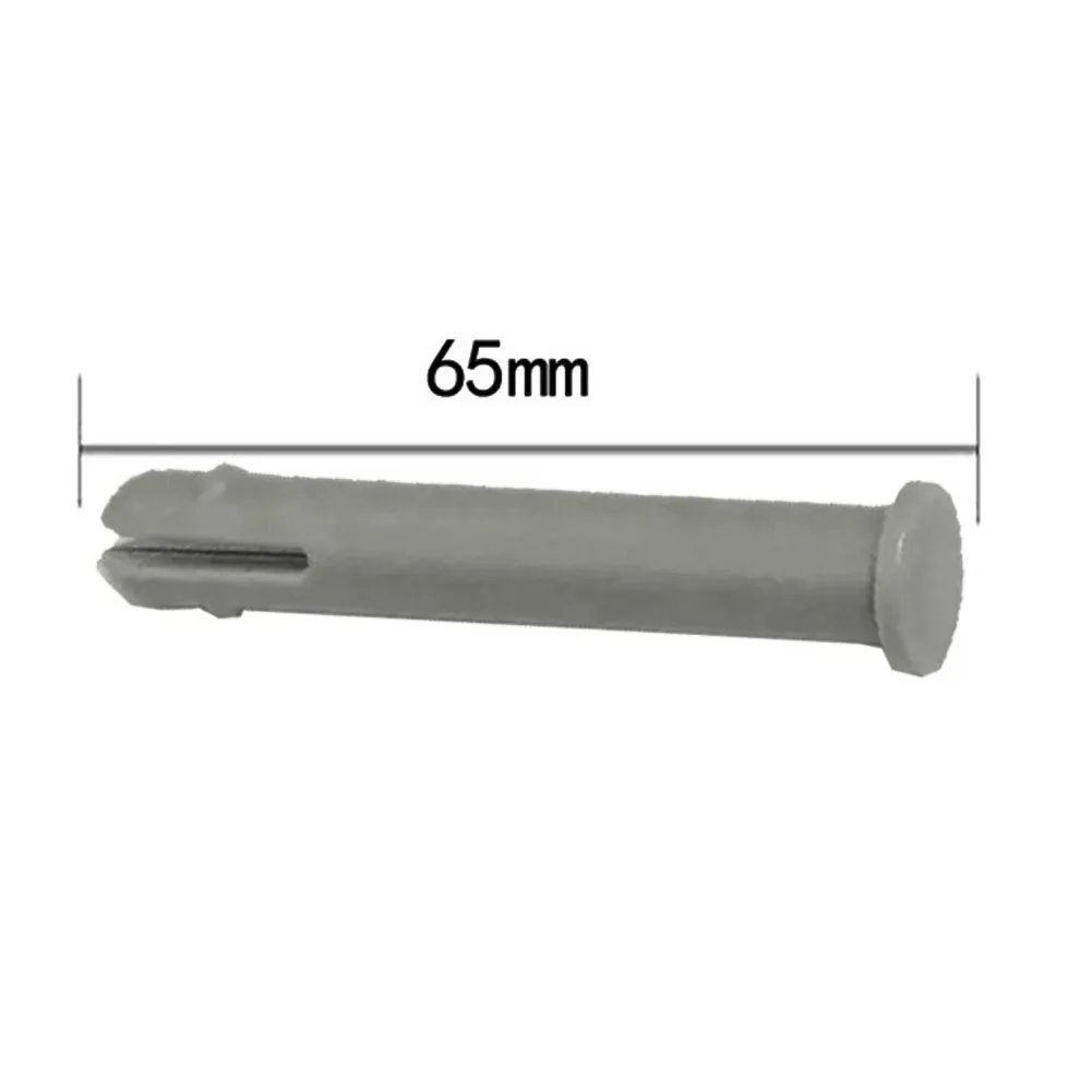 

For POWER Pools Replacement Pins And Washers Pin Gasket Set Swimming Pool Robust Materials Construction Secure Pool Connection