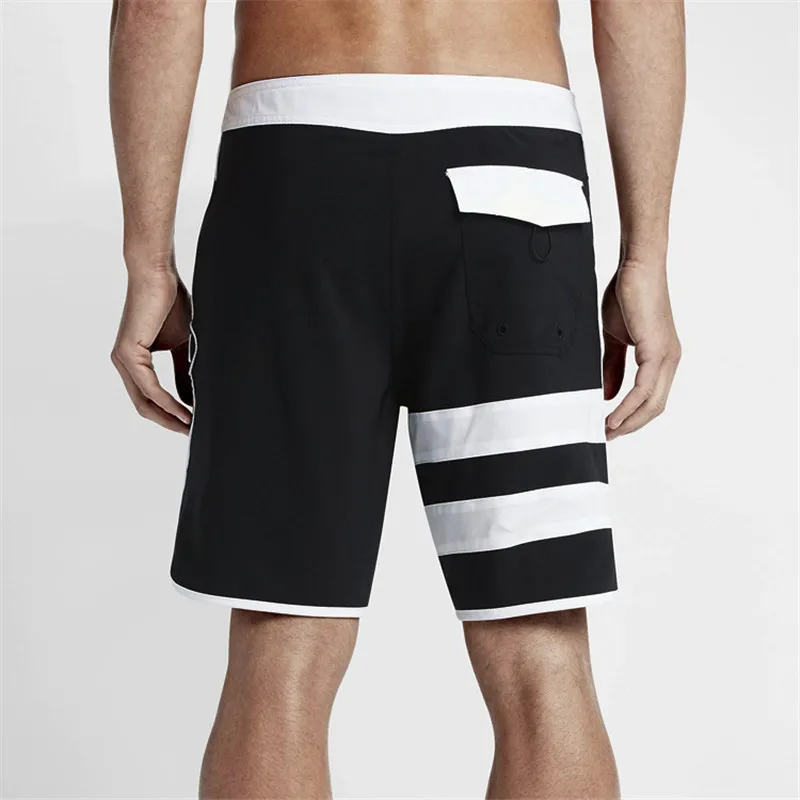Thumbnail 4 - #19 Latest Mens Quick Dry Board Shorts Offers