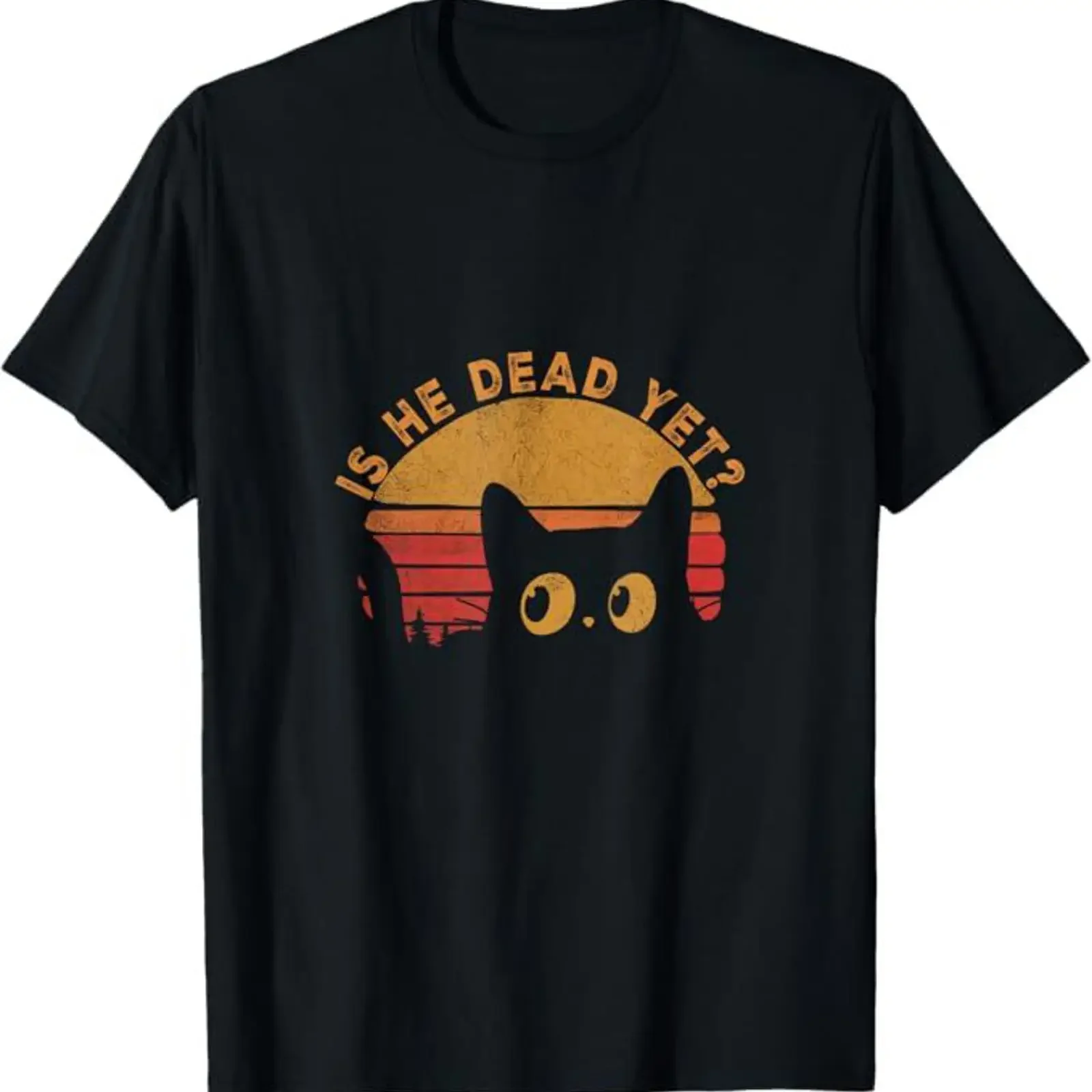 Pound My Cake Daddy T Shirt vintage Washed Breathable Stylish streetwear Comfortable homme Stretched Versatile fashion Slightly