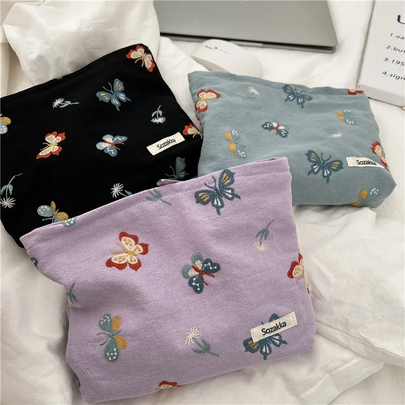 bordado-saco-cosmetico-bolsa-feminina-portatil-ziper-armazenamento-carteira-moeda-bolsa-material-de-lona-praca-macaco